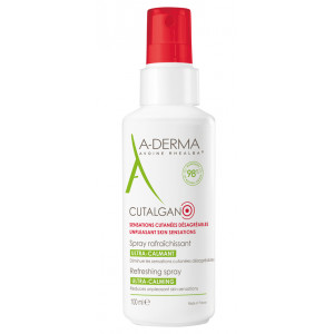 Cutalgan Spray 100ml
