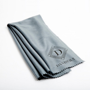 Panno Micrrofibra nr. 50