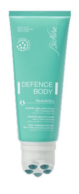 Defence Body ReduXCELL