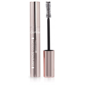 Defence Color Mascara 3D 01Noir