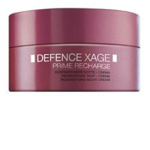 Defence Xage Prime Recharge