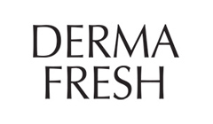 Dermafresh