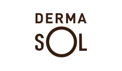 Dermasol