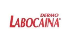 Dermo Labocaina