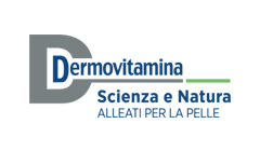 Dermovitamina