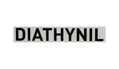 Diathynil