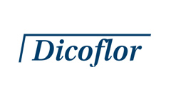 Dicoflor