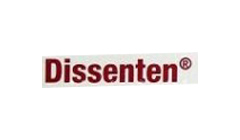 Dissenten