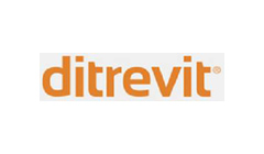 Ditrevit