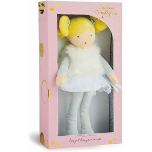 Miss Précieuses Perline