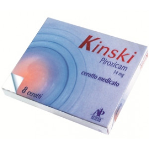 Dolaut Mono*8Cer Med 14Mg