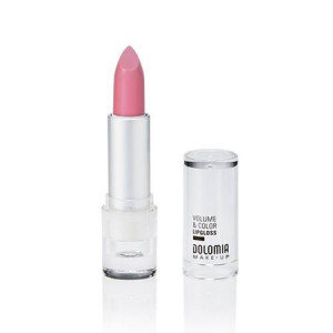 Lipgloss Volume&Color 81 Ibiza