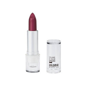 Lipgloss Volume&Color 85 India