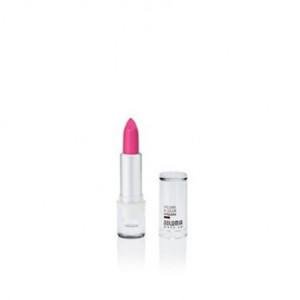 Lipgloss Volume&Color 86 Miami