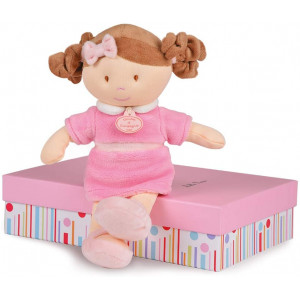 Les Demoiselles De Doudou 2 6M