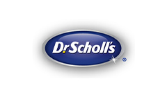 dr Scholl'S