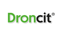 Droncit