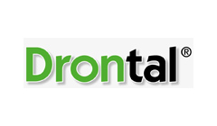 Drontal