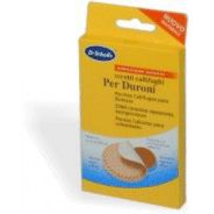 Cerotti Callifughi Duroni