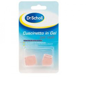 Gelactiv Cuscinetti Per Calli