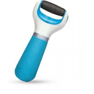 Velvet Soft Roll Professionale Pedicure