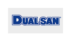 Dualsan