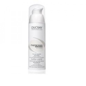 Melascreen Depigmentante Trattamento D'Attacco 30 ml