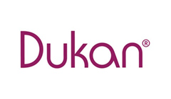 Dukan