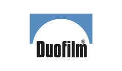 Duofilm