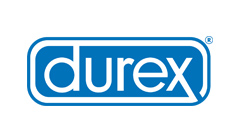 Durex