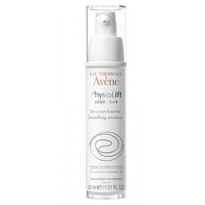 Eau Thermale Avene Physiolift Giorno Emulsione Levigante 30Ml