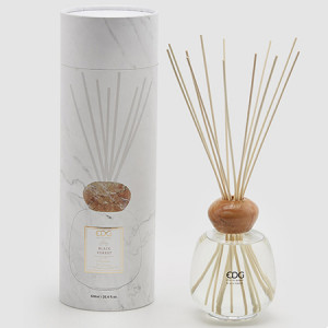 Edg Profumatore 2200Ml Black Forest