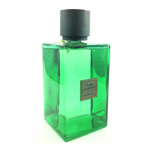 Edg Profumatore 2200Ml Terra Di Sicilia