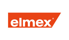 Elmex