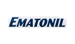 Ematonil