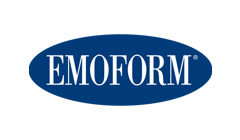 Emoform