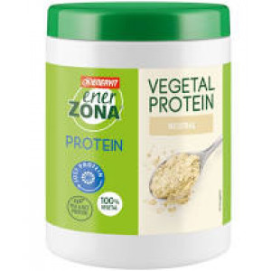 Enervit Vegetal Protein 230 G