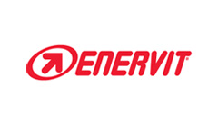 Enervit