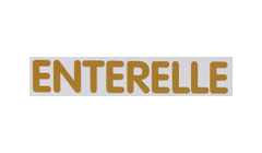 Enterelle