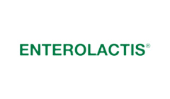 Enterolactis