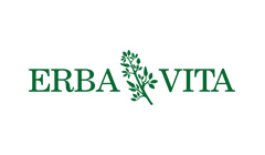 Erba Vita