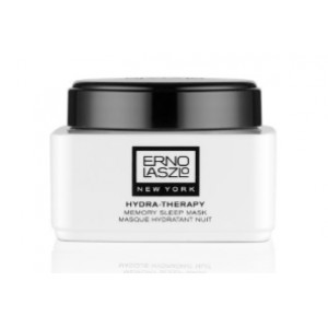 Hydra-Therapy Memory Sleep Mask