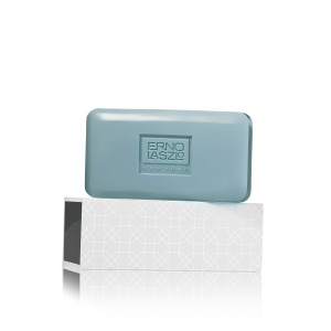 Oil-Control Clean Bar