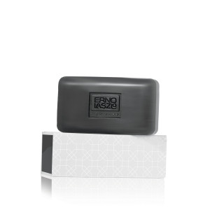 Sea Mud Deep Cleansing Bar