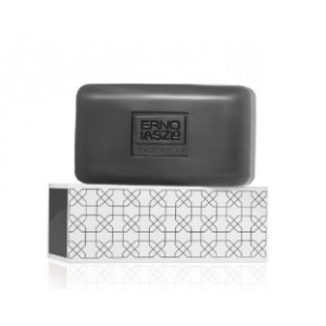 Sea Mud Deep Cleansing Bar