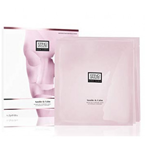 Sensitive Hydrogel Mask Set