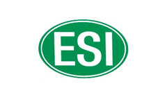 Esi