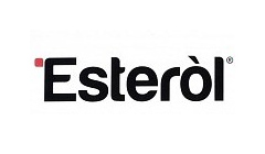 Esterol