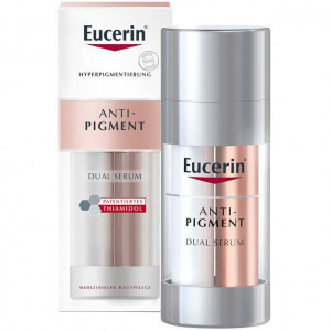 Anti-Pigment 30 Ml Dual Serum 