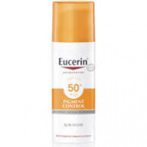 Antipigment Fluido Solare Viso Spf 50+ 50 Ml